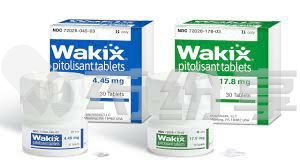 下载 (1) 2025112810370191920