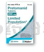 wechat_2025-11-05_135051_006 2025112811203837833