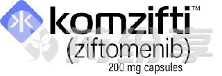 2025112811221574667