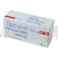 下载 (3) 2025112811254623750