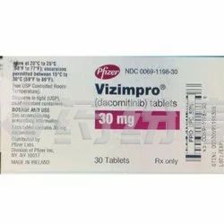 dacomitinib-tablets-250x250 2025120110402546545
