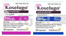 微信截图_20231103095704 2025120211411605642