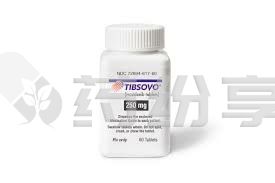 下载 (2) 2025120211501734726