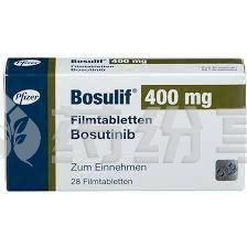 下载 (4) 2025120311103120651