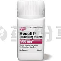 下载 (2) 2025120511015995845