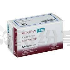 images 2025120511154826084