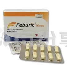 2 2025120511312328387