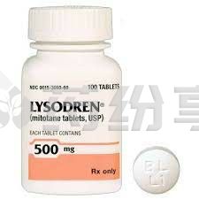 下载 (1) 2025120810494287173