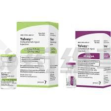 2 2025120811190325245