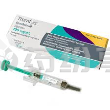 微信图片_20251105105350_223_31 2025120910031783655