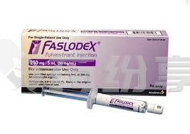 下载 (1) 2025120911421636969