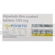 下载 (7) 2025121011032871614