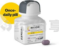 images (2) 2025121011555115463