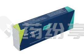 微信图片_20251105113927_274_31 2025121102483214812