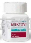 微信截图_20231204113845 2025121111304683927