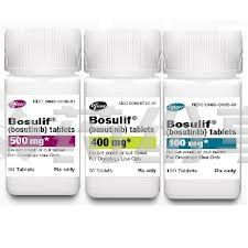 images (3) 2025121211195615350