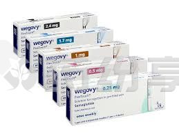 1 2025121612074525890