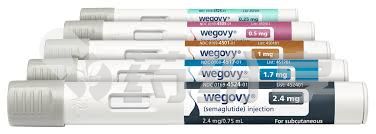 5 2025121612085167611