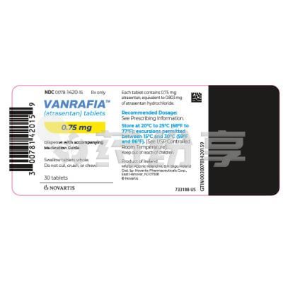 df11f50bb6e126e7d252d3a066ada04 2025121702245423198