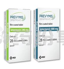 微信图片_20251105113027_259_31 2025121811094423828