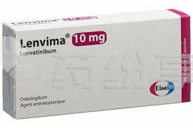 images (1) 2025121811203881947