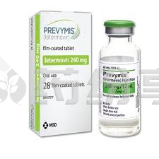 微信图片_20251105113100_262_31 2025121811430066416