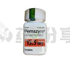 images (2) 2025121910265139531