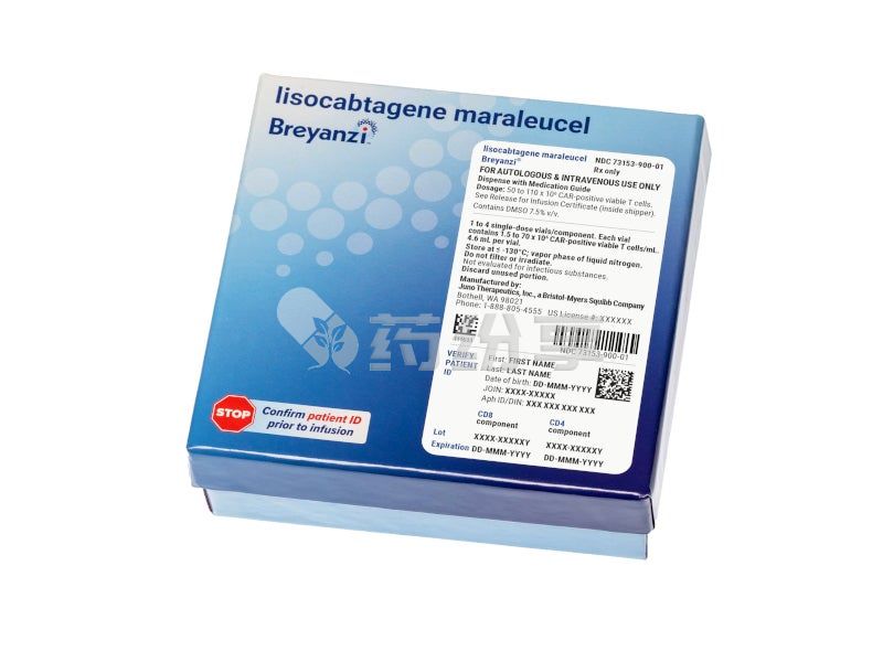 b8215157ffa79c5453e145ee321f6c7a 2025121911524645041