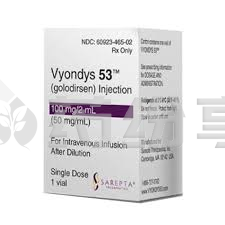 微信图片_20251105115644_302_31 2025122311032526627