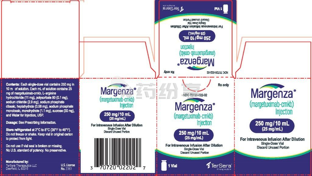 margenza-02 2025122311330931853