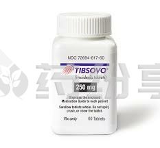 images~2 2025122511263525493