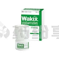 images (2) 2025122511500072056