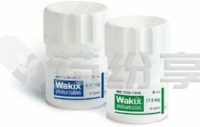 images 2025122511564225524