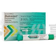 1 2025122611313122458