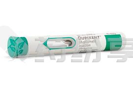 2 2025122611321109412