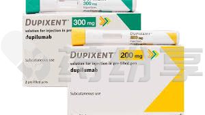 5 2025122611354084343