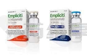 下载 (1)~1 2025122911354191649