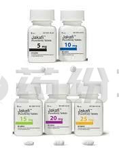 images (3) 2025122911443570058