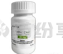 微信图片_20251105110145_233_31 2025123011372983982