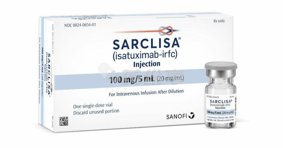 sarclisa_img sarclisa_img