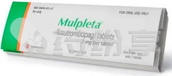 微信图片_20251105114212_275_31 2025123111302056557