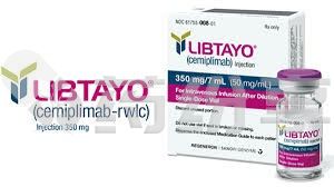 images (1) 2026010411144434711