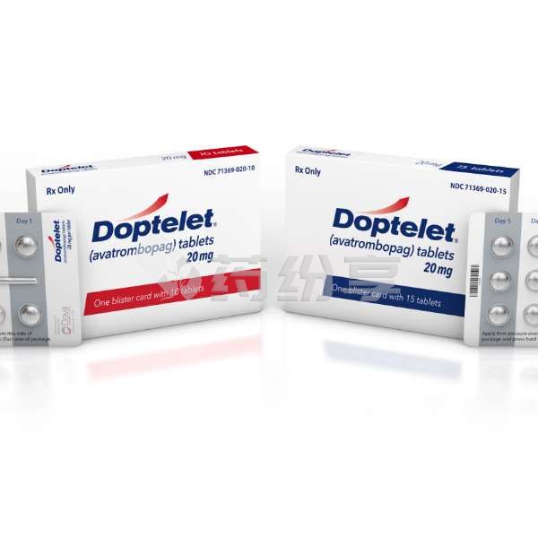 1f9b357f02f347da89b63784e76c7905-Doptelet-mono 1f9b357f02f347da89b63784e76c7905-Doptelet-mono