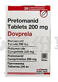 下载 2026010411521812117