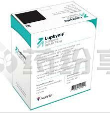 下载 (4) 2026010411534394950