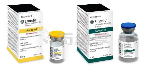 e0f395dbae22e68657c6be0e8ab1300 2026010511290503055