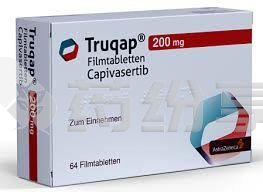 images 2026010511411644723