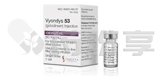 微信图片_20251105115628_300_31 2026010710262416328