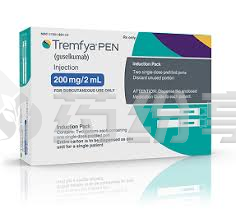 微信图片_20251105105406_225_31 2026010911341009628