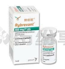 images (1) 2026010911481123836